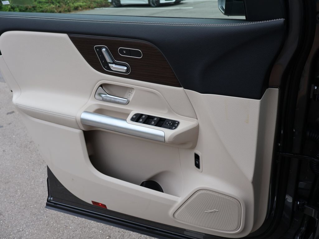 2026 Mercedes-Benz GLA GLA 250 San Clemente CA