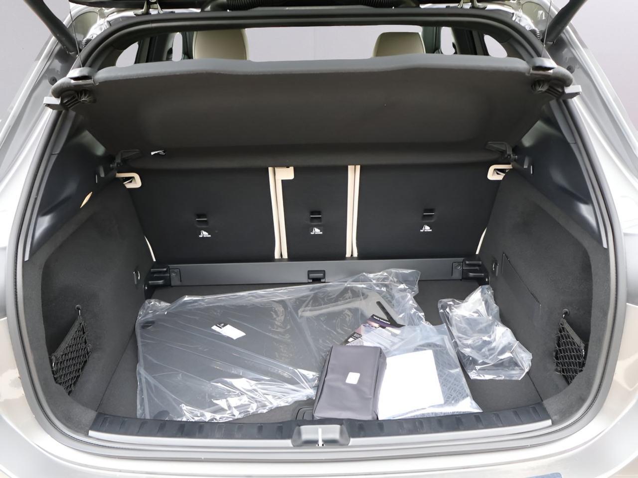 2026 Mercedes-Benz GLA GLA 250 San Clemente CA