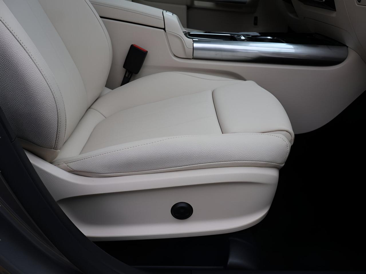2026 Mercedes-Benz GLA GLA 250 San Clemente CA