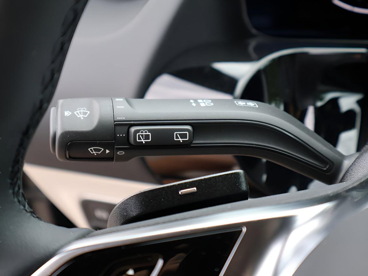 2026 Mercedes-Benz GLA GLA 250 San Clemente CA