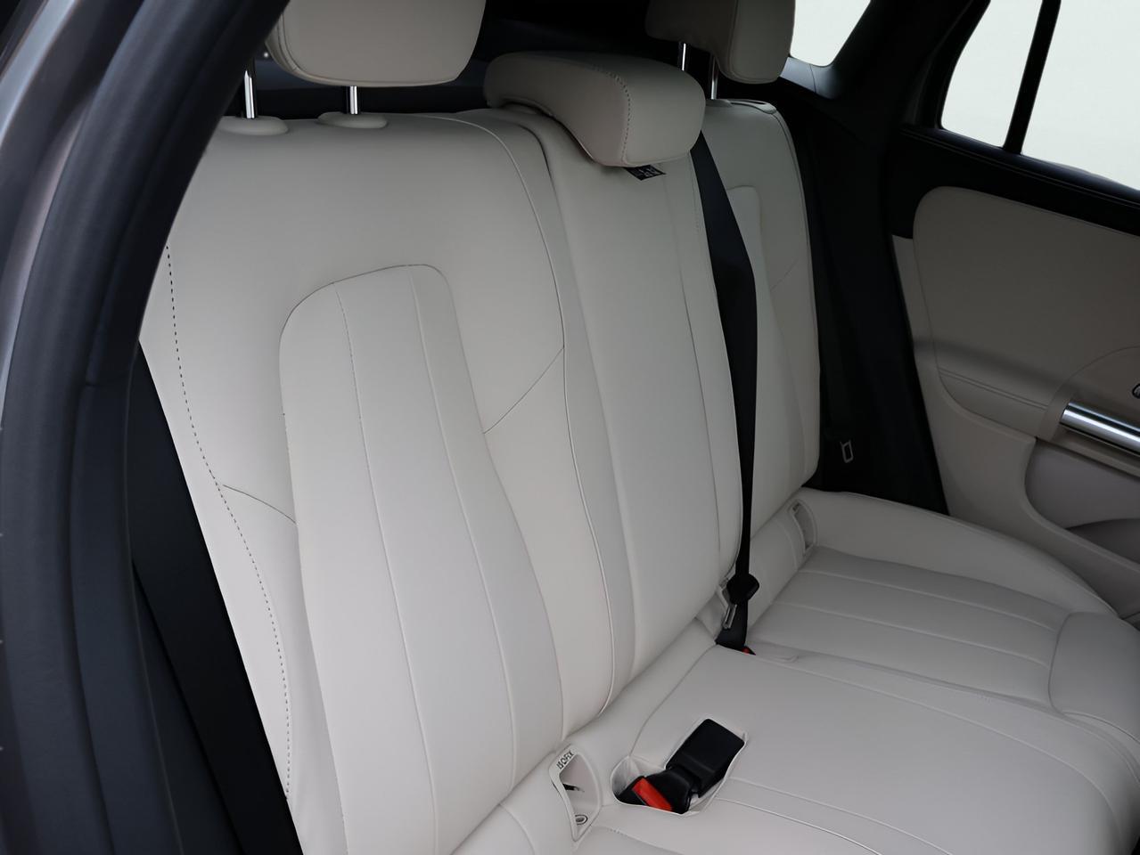 2026 Mercedes-Benz GLA GLA 250 San Clemente CA