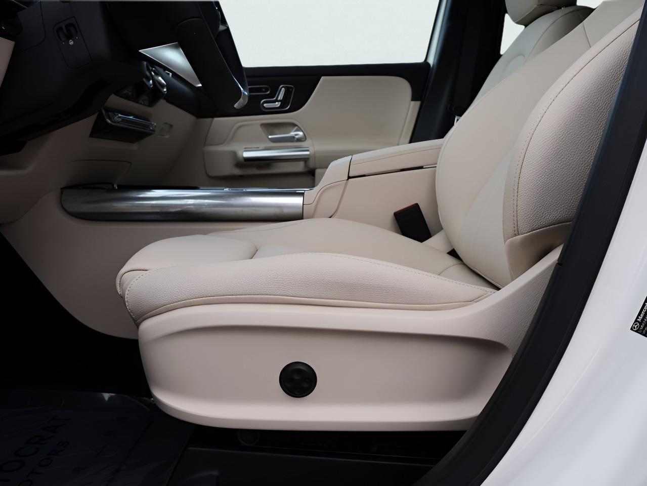 2026 Mercedes-Benz GLA GLA 250 San Clemente CA