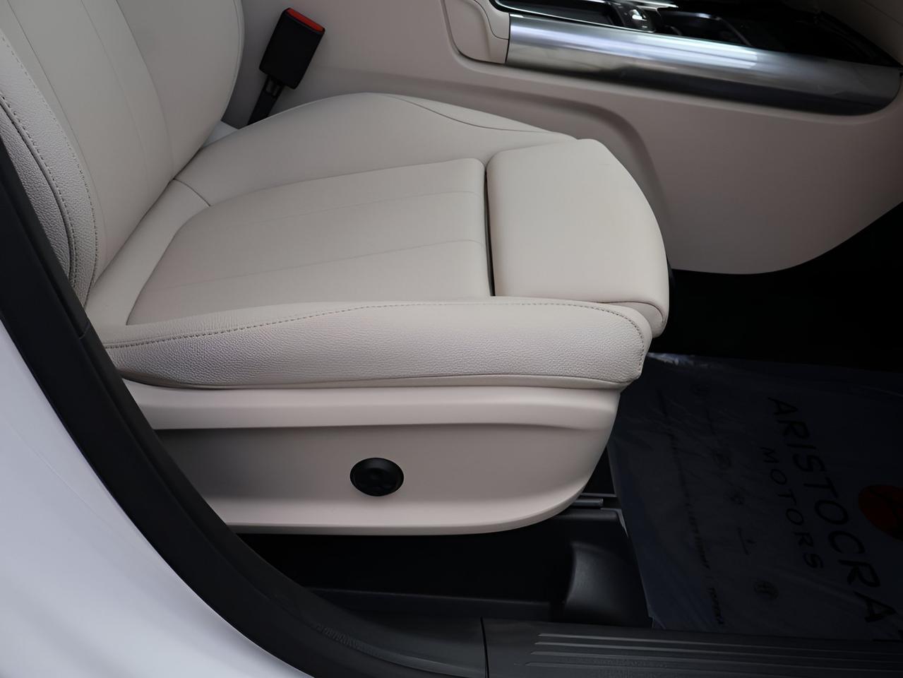 2026 Mercedes-Benz GLA GLA 250 San Clemente CA
