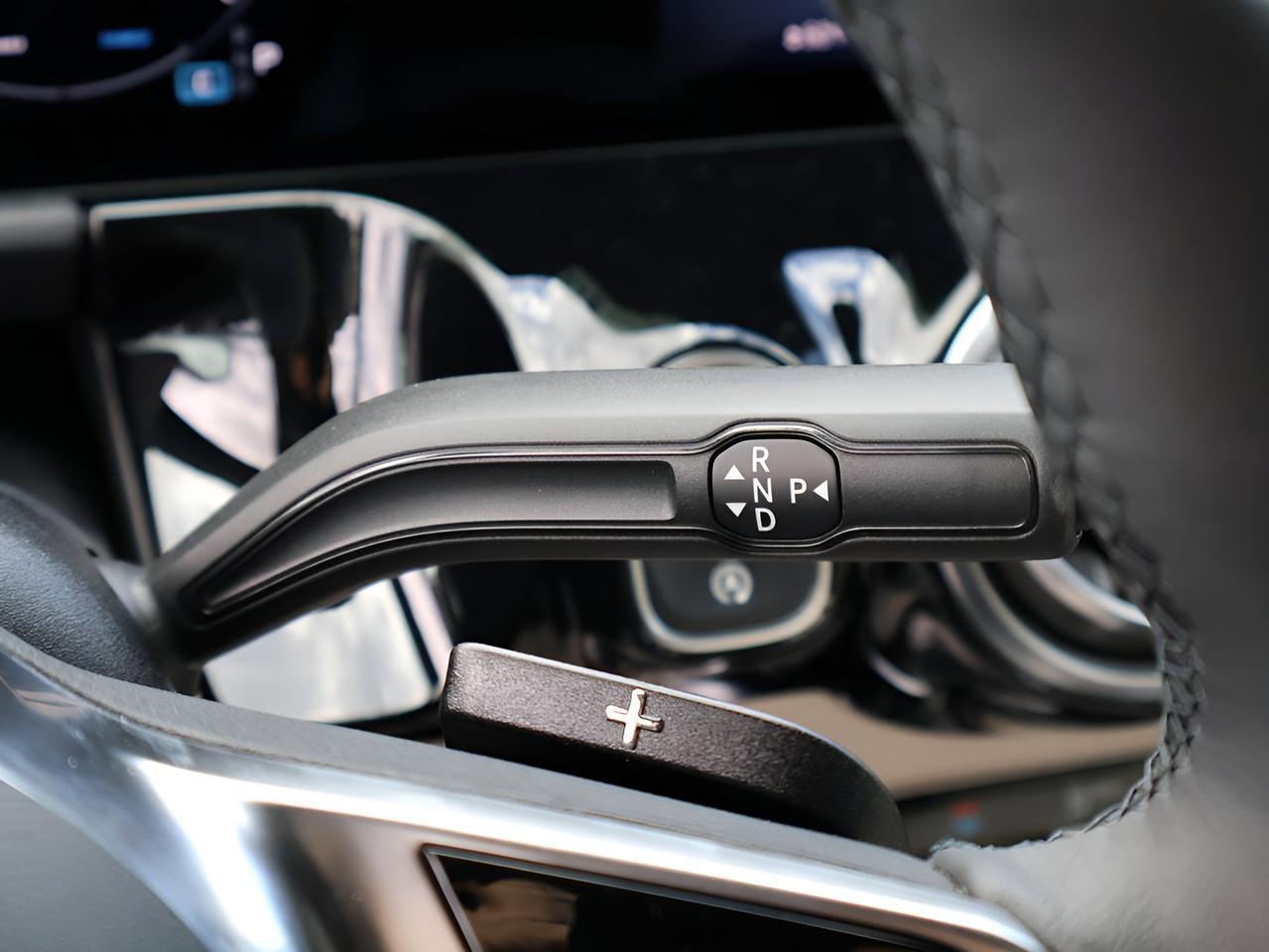 2026 Mercedes-Benz GLA GLA 250 San Clemente CA