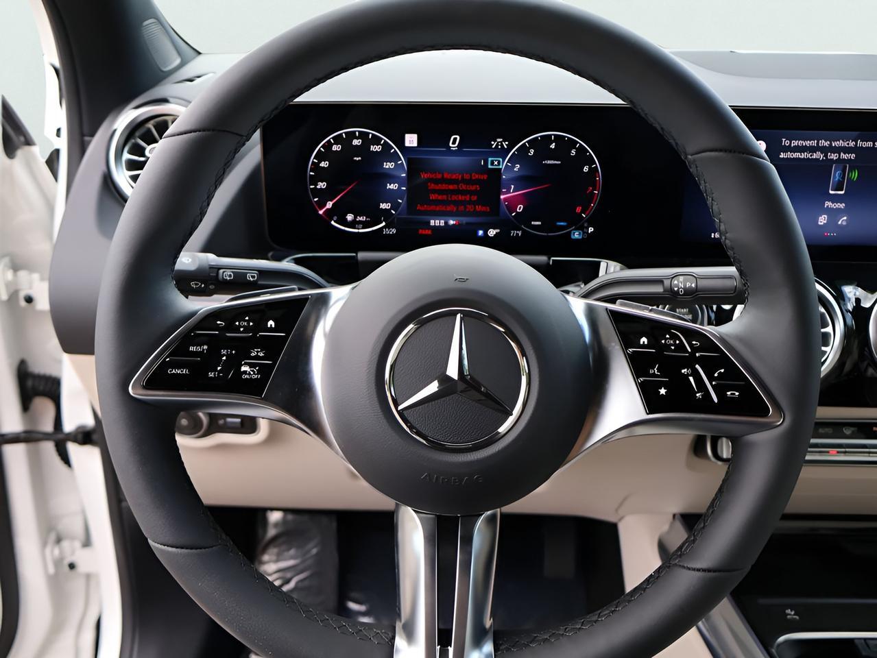 2026 Mercedes-Benz GLA GLA 250 San Clemente CA