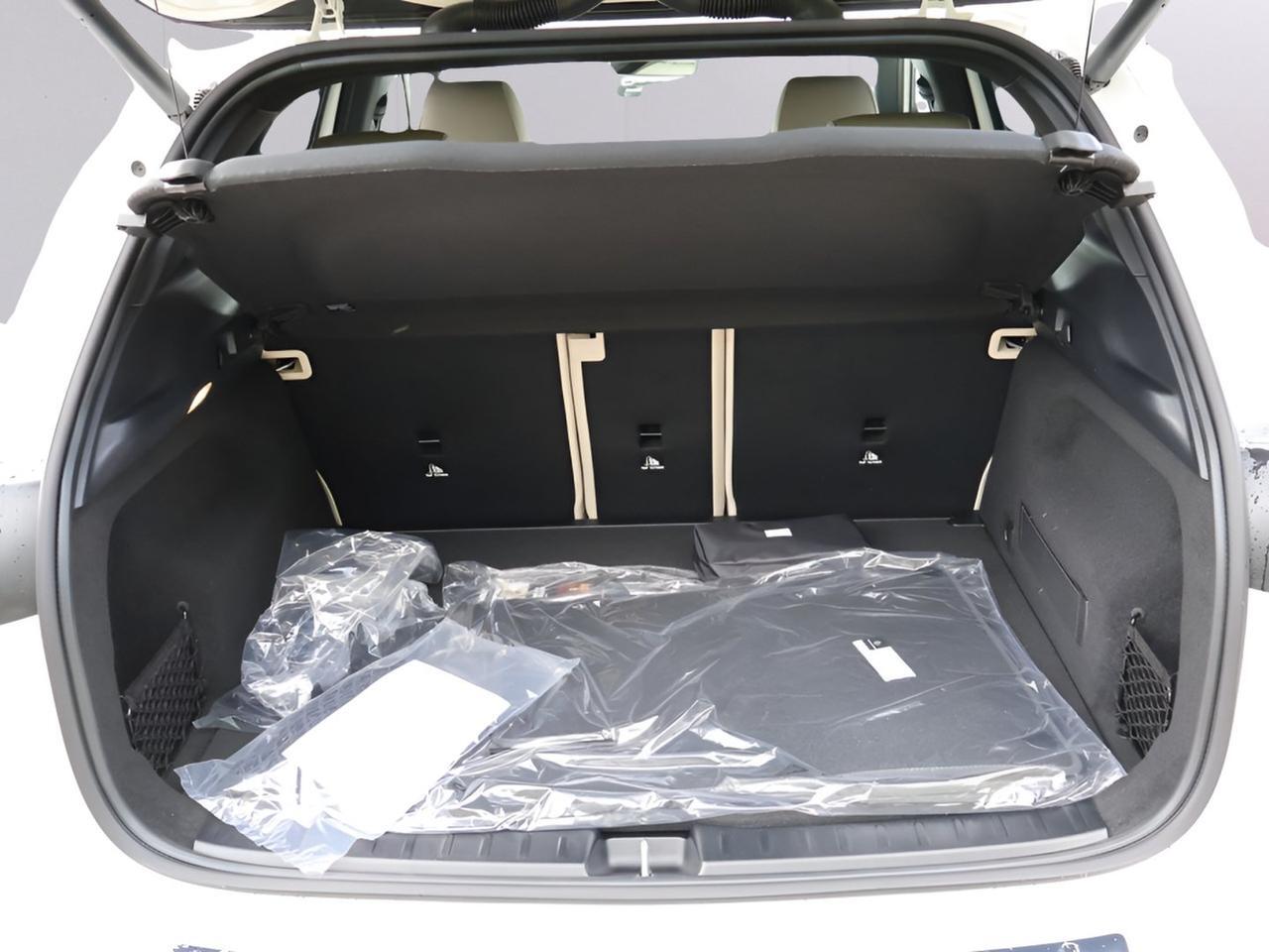 2026 Mercedes-Benz GLA GLA 250 San Clemente CA