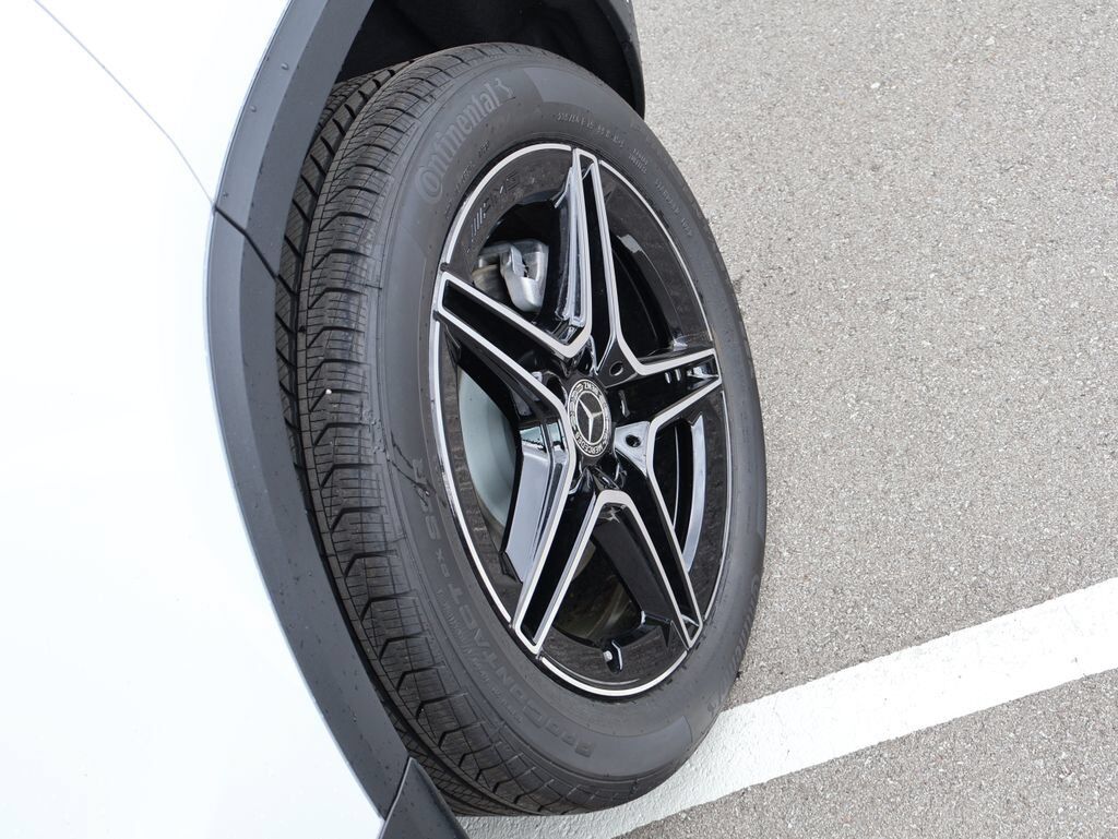 2026 Mercedes-Benz GLA GLA 250 San Clemente CA