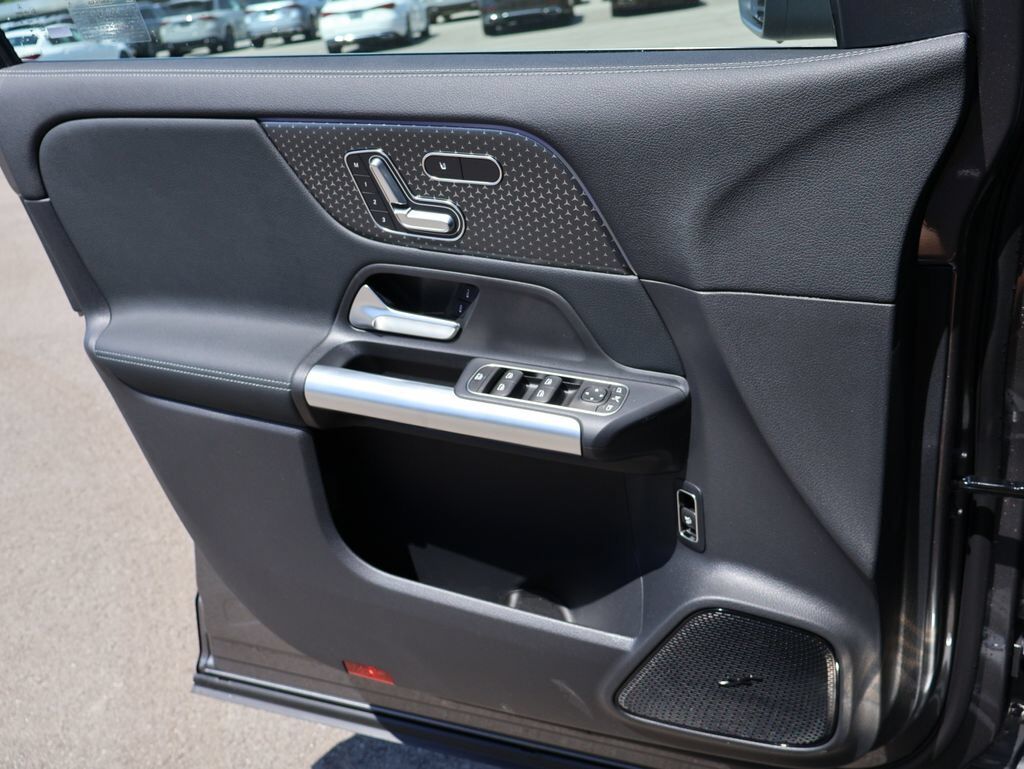 2026 Mercedes-Benz GLA GLA 250 San Clemente CA