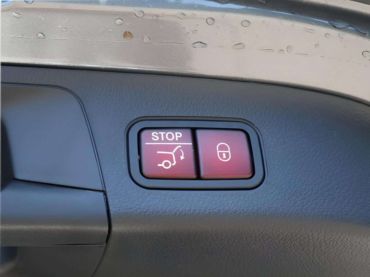 2026 Mercedes-Benz GLA GLA 250 San Clemente CA