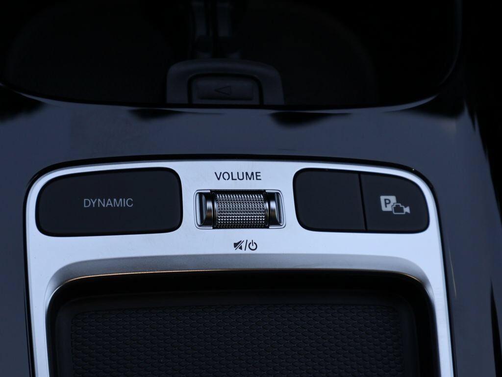 2026 Mercedes-Benz GLA GLA 250 San Clemente CA