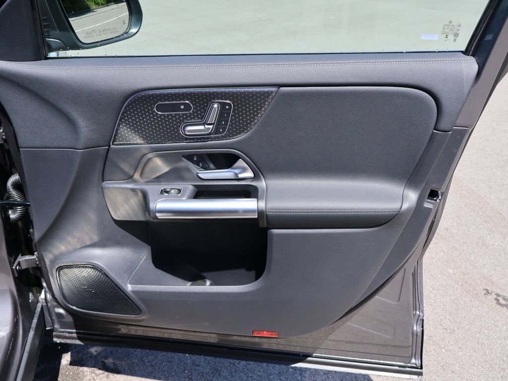 2026 Mercedes-Benz GLA GLA 250 San Clemente CA