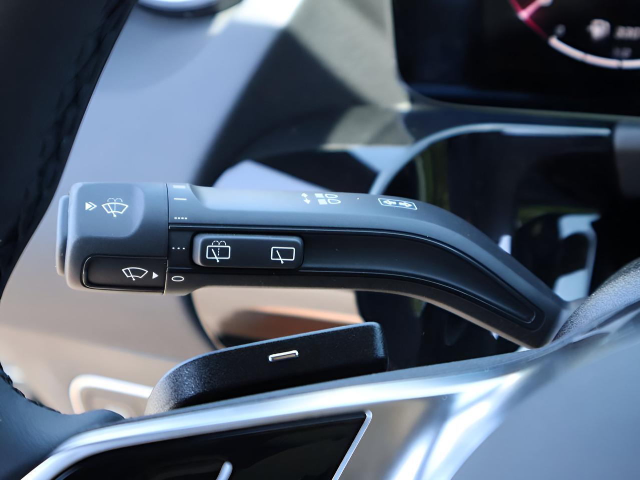2026 Mercedes-Benz GLA GLA 250 San Clemente CA