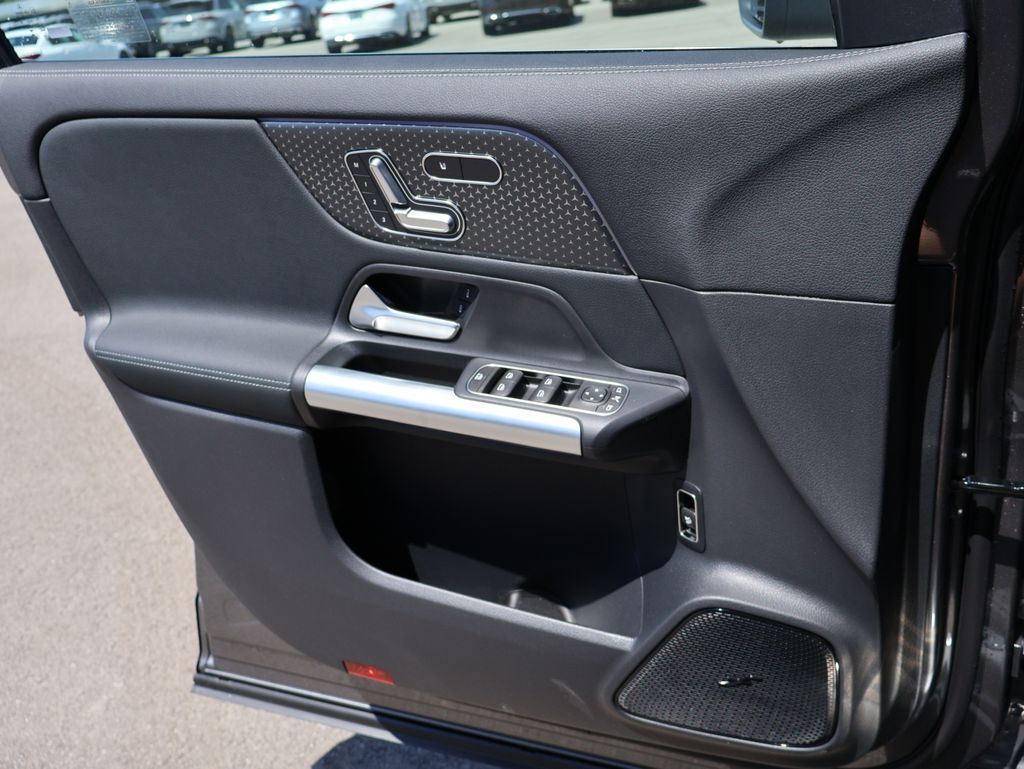 2026 Mercedes-Benz GLA GLA 250 San Clemente CA