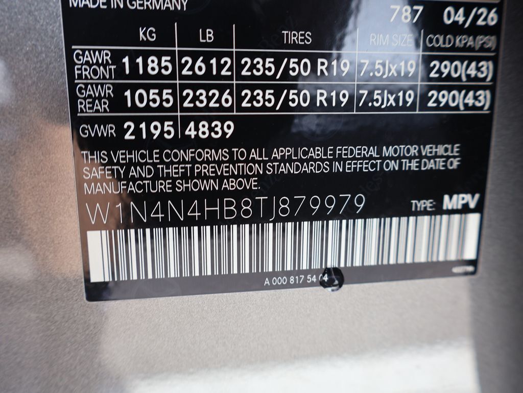 2026 Mercedes-Benz GLA GLA 250 San Clemente CA