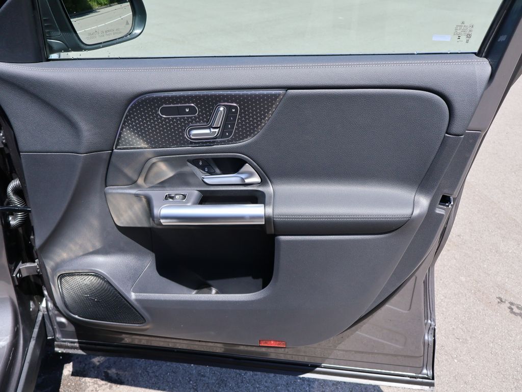 2026 Mercedes-Benz GLA GLA 250 San Clemente CA
