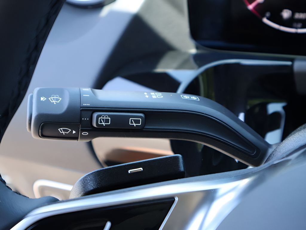 2026 Mercedes-Benz GLA GLA 250 San Clemente CA