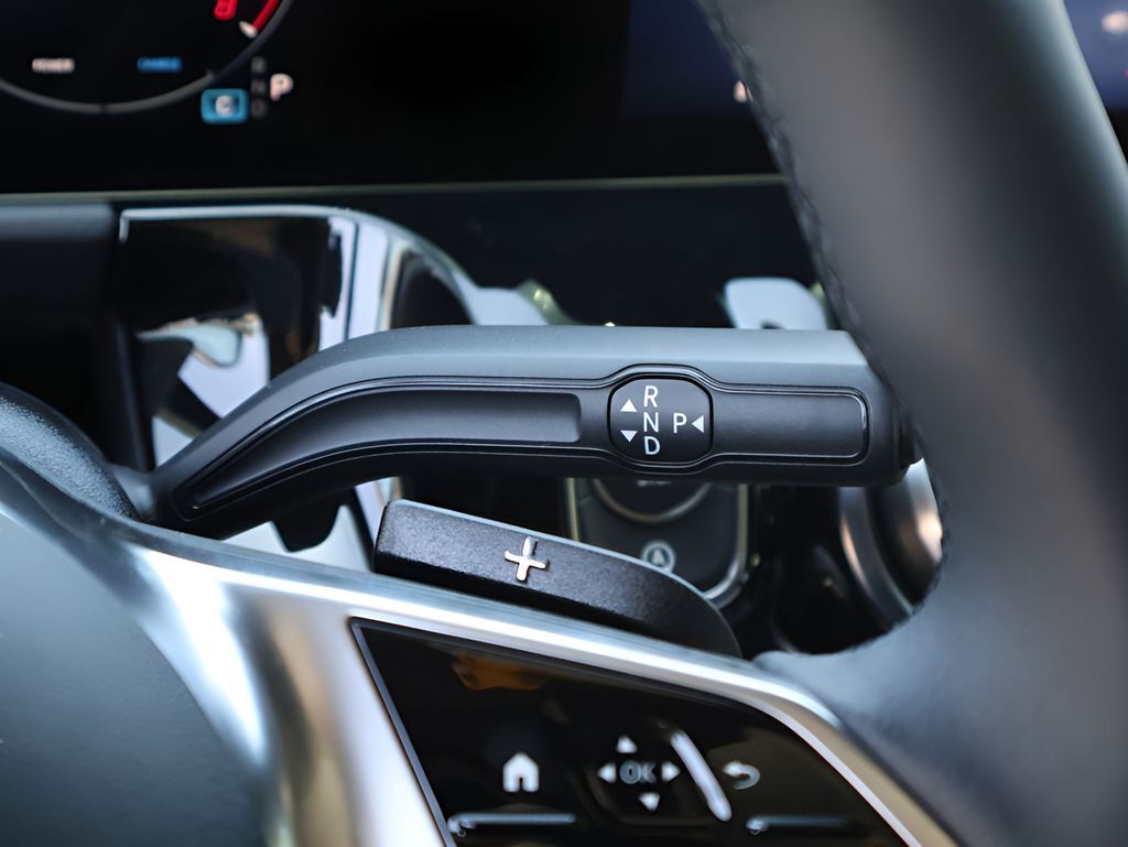 2026 Mercedes-Benz GLA GLA 250 San Clemente CA