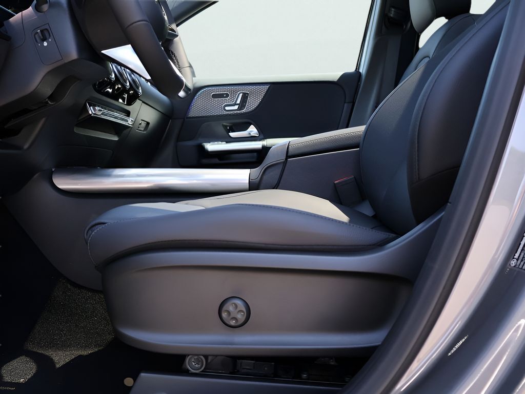 2026 Mercedes-Benz GLA GLA 250 San Clemente CA