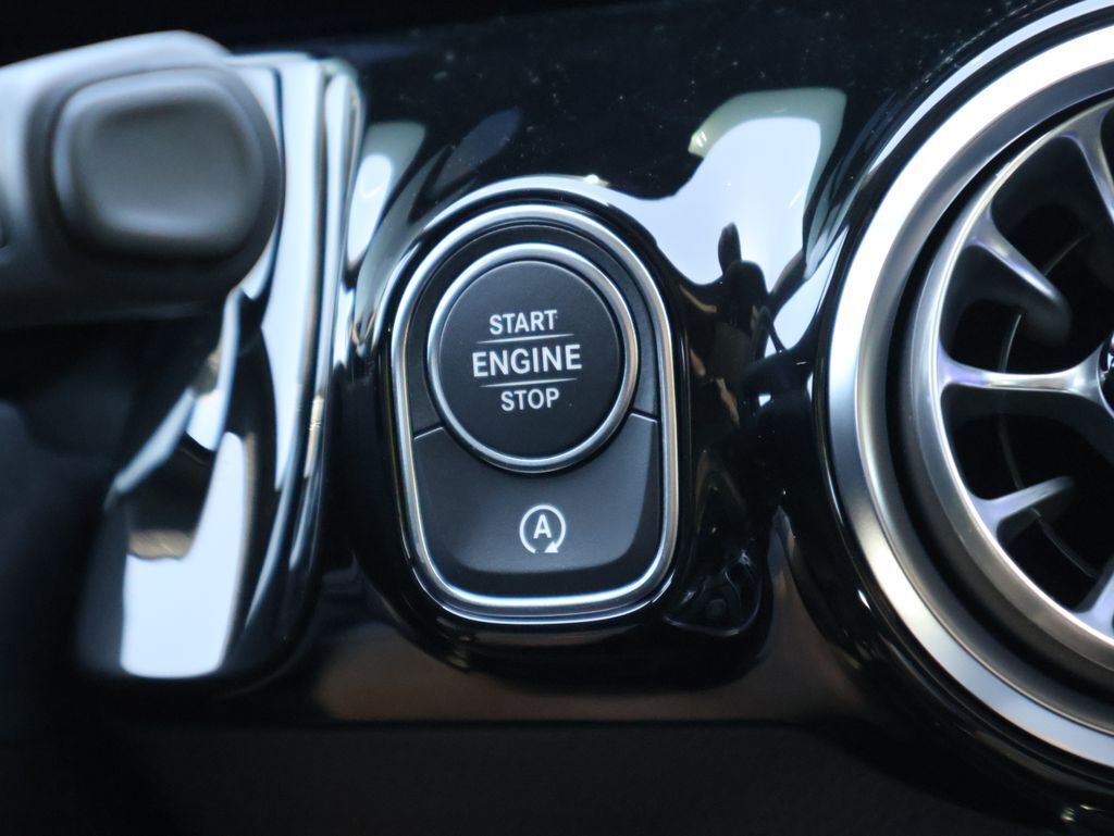 2026 Mercedes-Benz GLA GLA 250 San Clemente CA