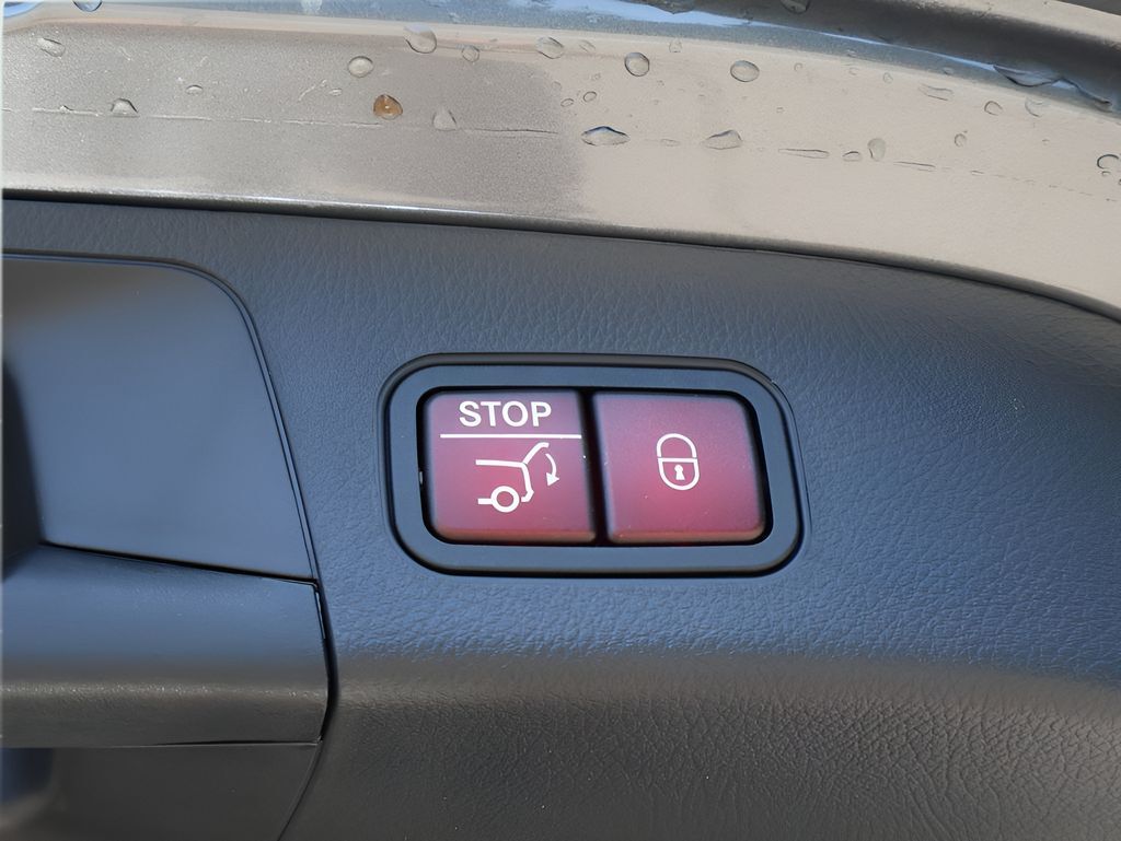 2026 Mercedes-Benz GLA GLA 250 San Clemente CA