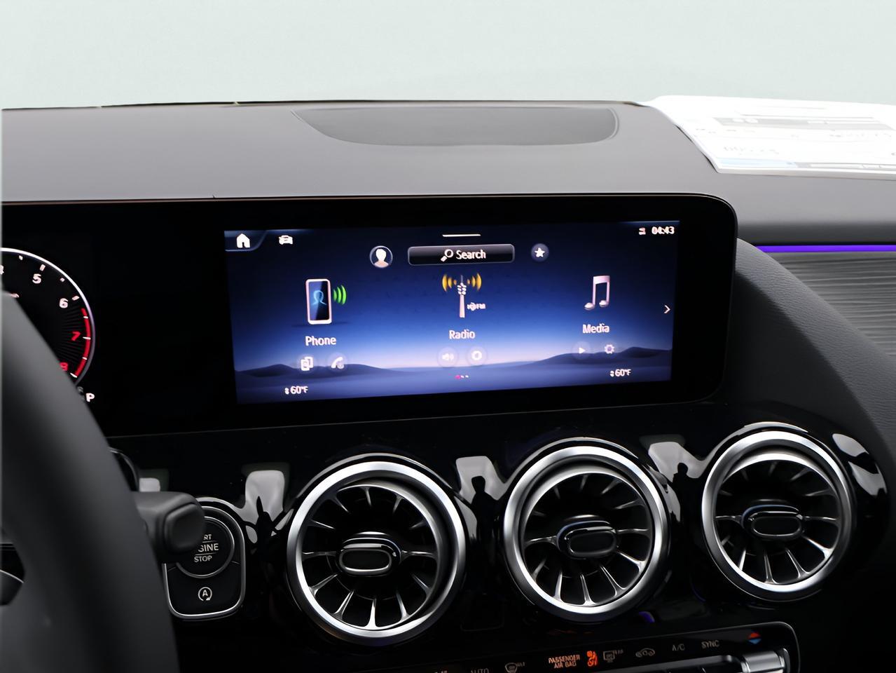 2026 Mercedes-Benz GLA GLA 250 San Clemente CA