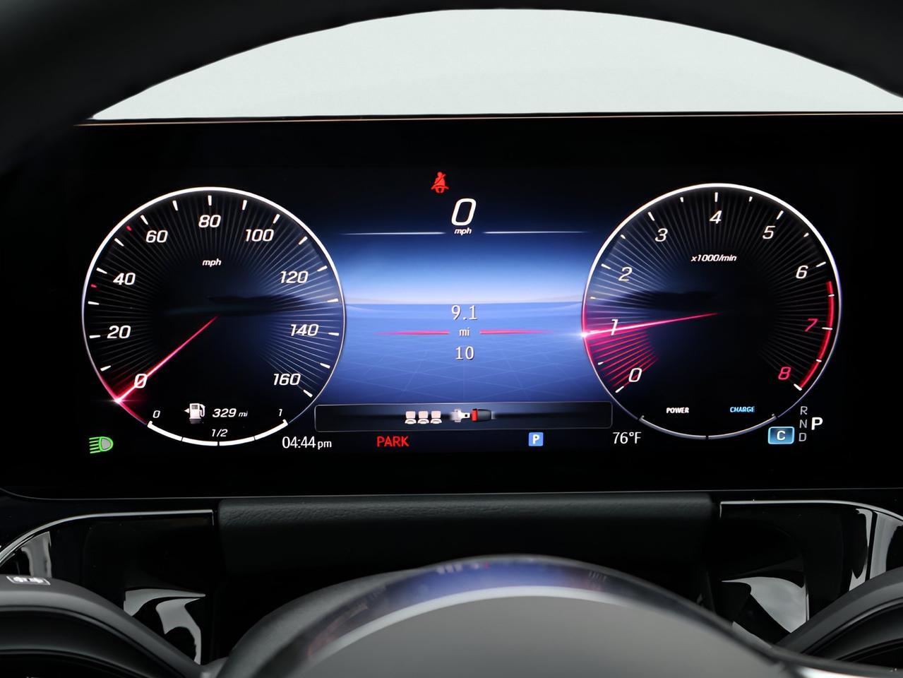 2026 Mercedes-Benz GLA GLA 250 San Clemente CA