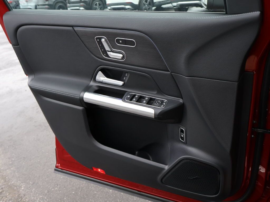2026 Mercedes-Benz GLA GLA 250 San Clemente CA
