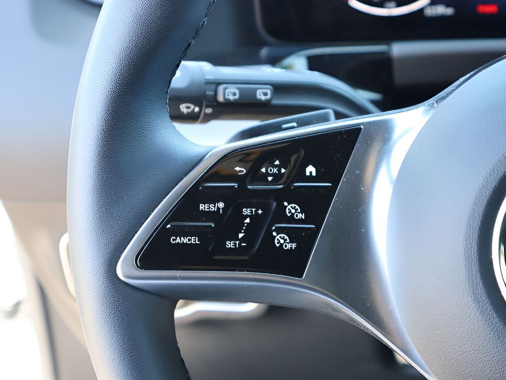 2026 Mercedes-Benz GLA GLA 250 San Clemente CA