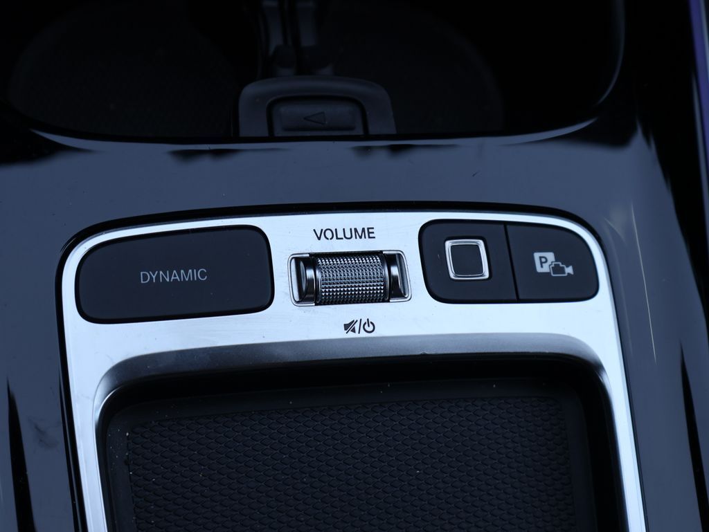 2026 Mercedes-Benz GLA GLA 250 San Clemente CA