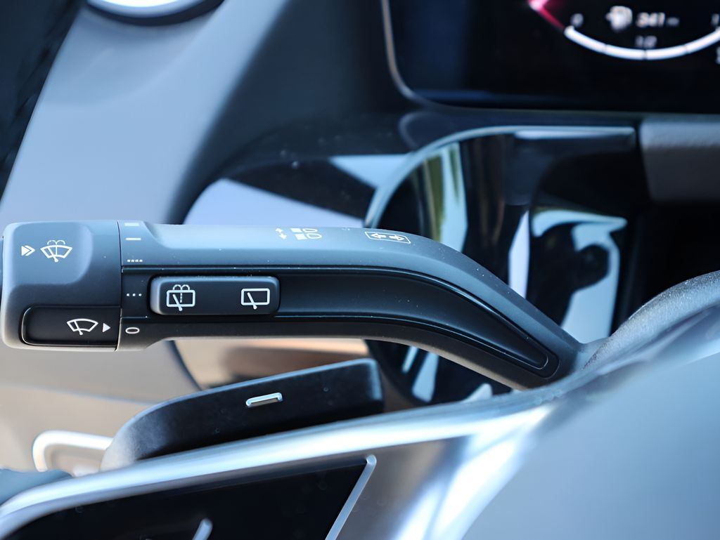 2026 Mercedes-Benz GLA GLA 250 San Clemente CA
