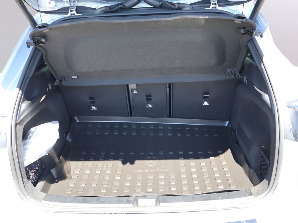 2026 Mercedes-Benz GLA GLA 250 San Clemente CA