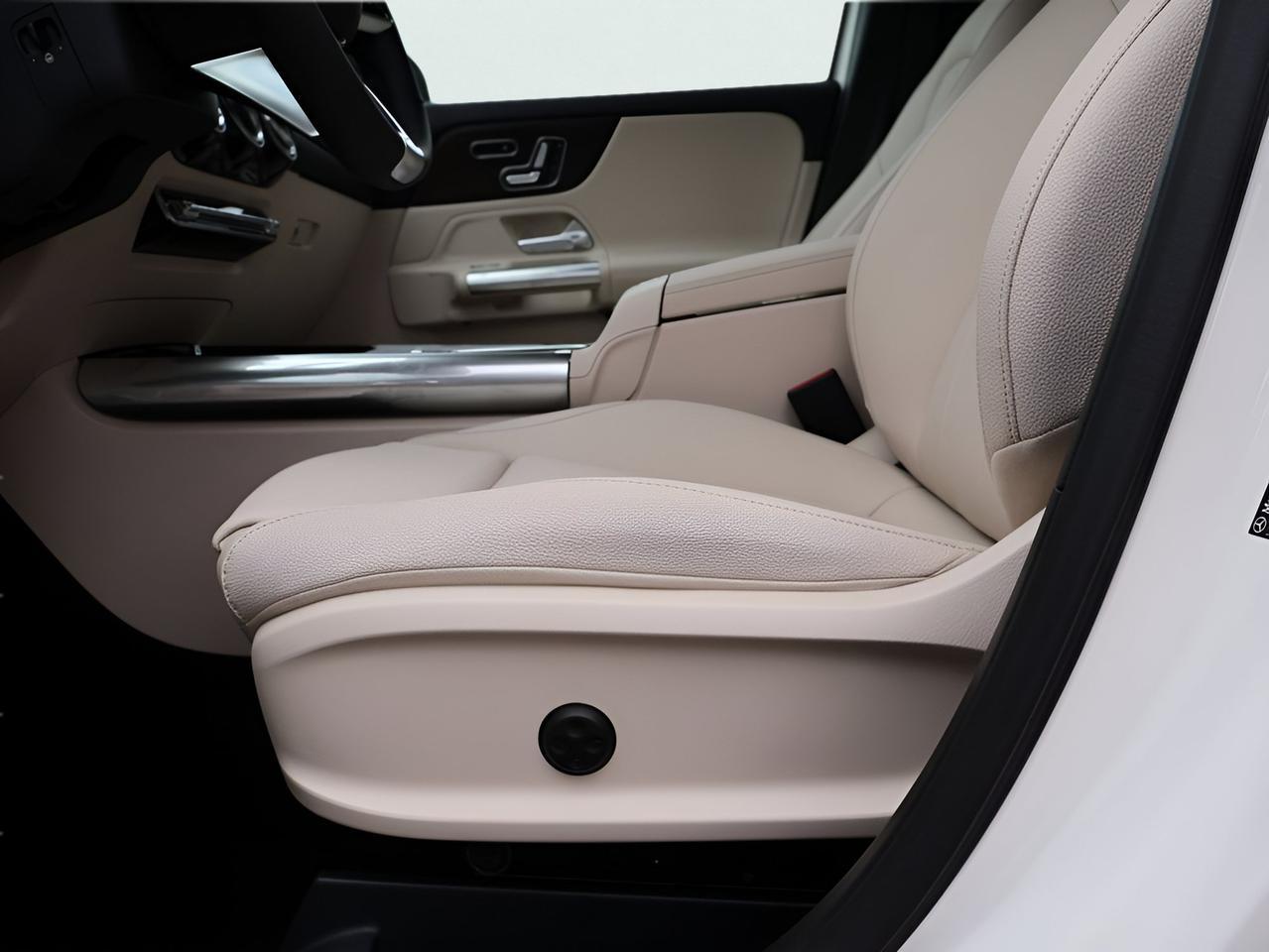 2026 Mercedes-Benz GLA GLA 250 San Clemente CA
