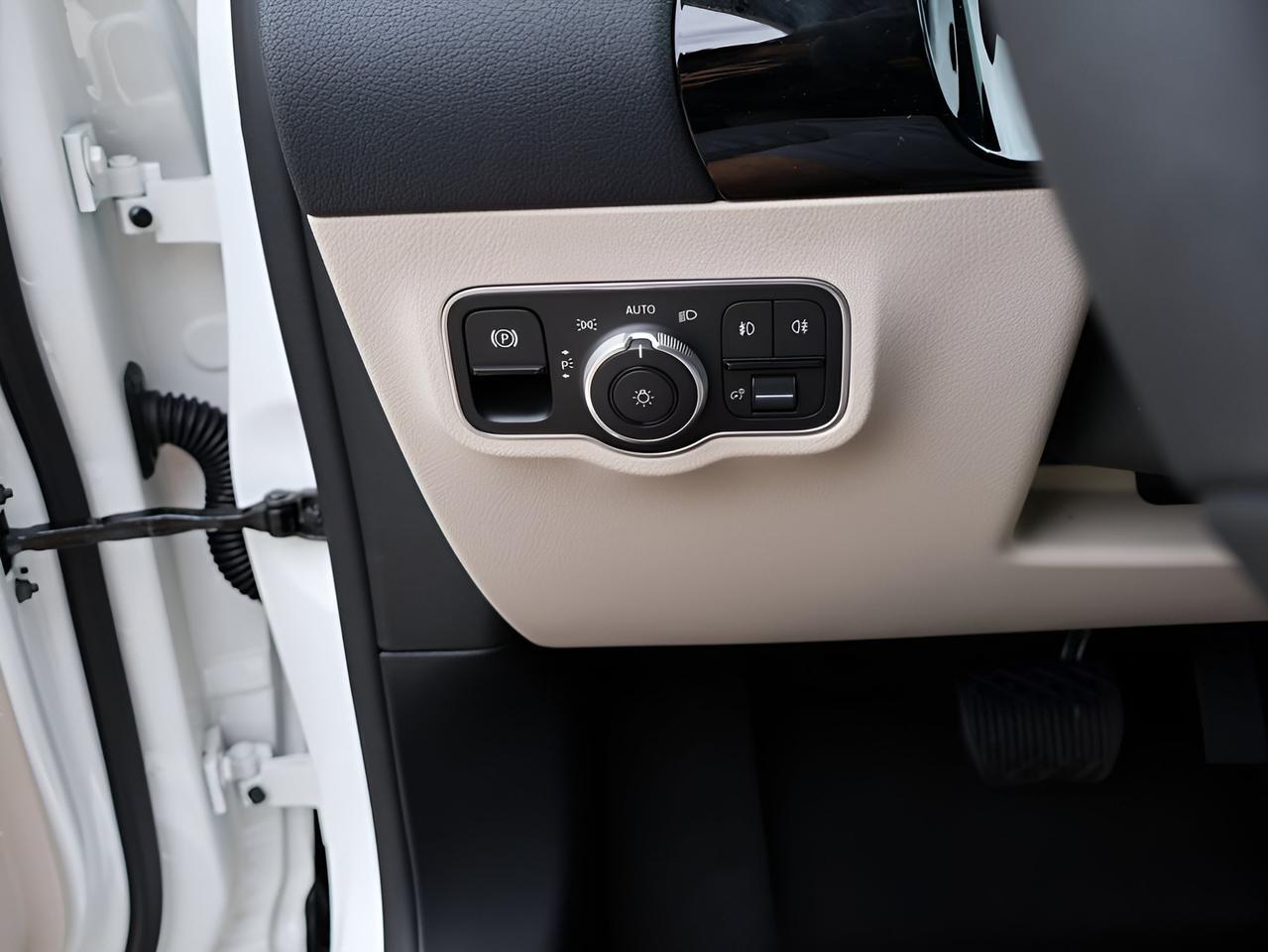 2026 Mercedes-Benz GLA GLA 250 San Clemente CA