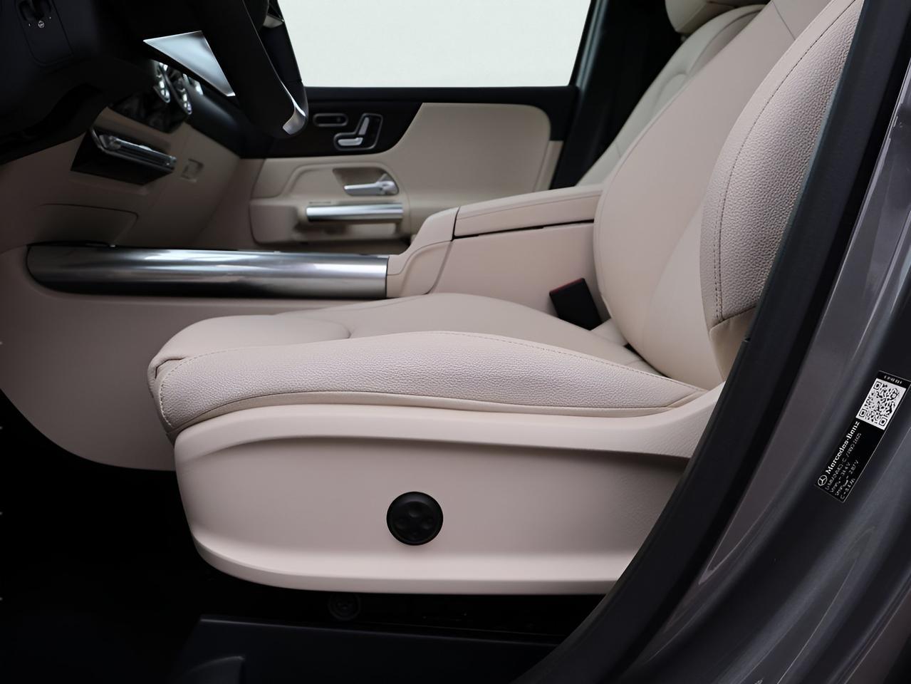 2026 Mercedes-Benz GLA GLA 250 San Clemente CA