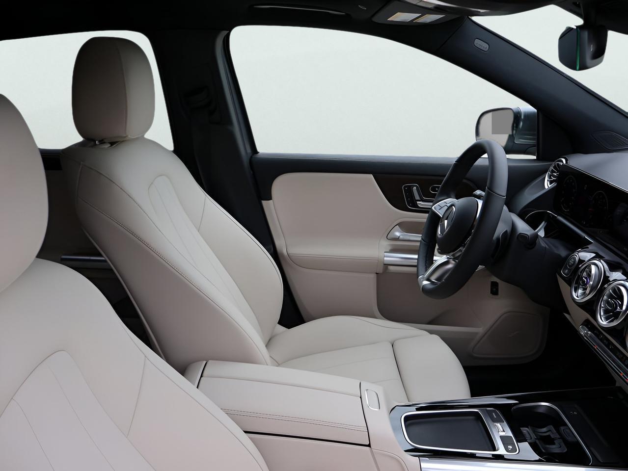 2026 Mercedes-Benz GLA GLA 250 San Clemente CA