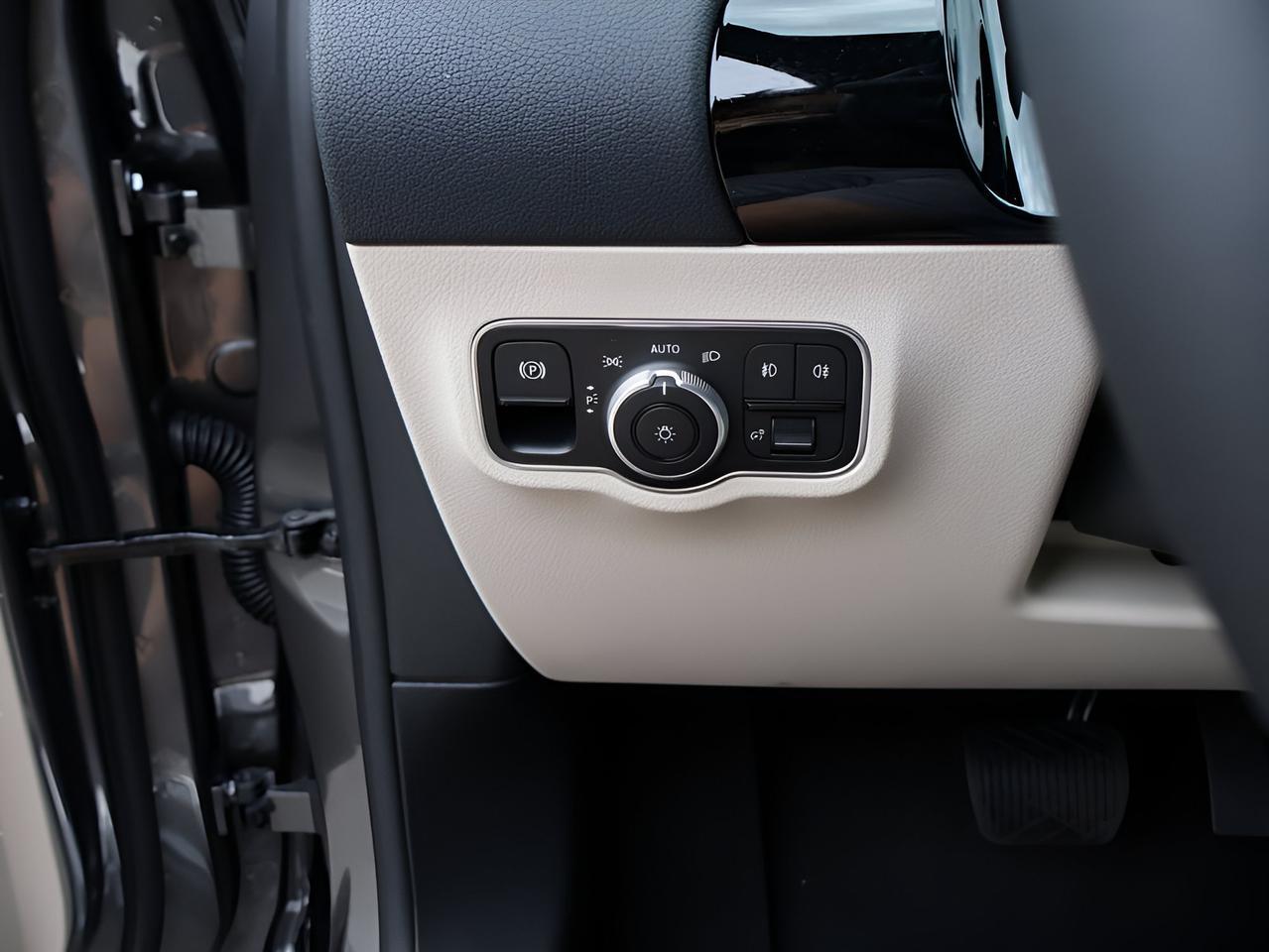 2026 Mercedes-Benz GLA GLA 250 San Clemente CA