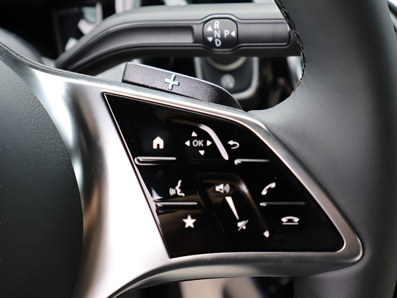 2026 Mercedes-Benz GLA GLA 250 San Clemente CA