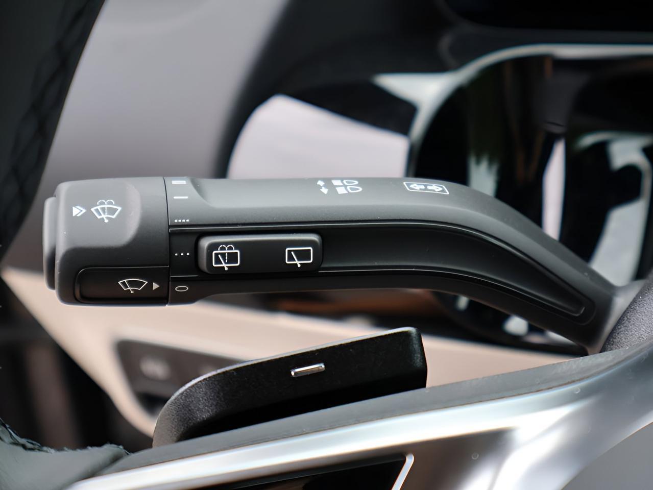 2026 Mercedes-Benz GLA GLA 250 San Clemente CA