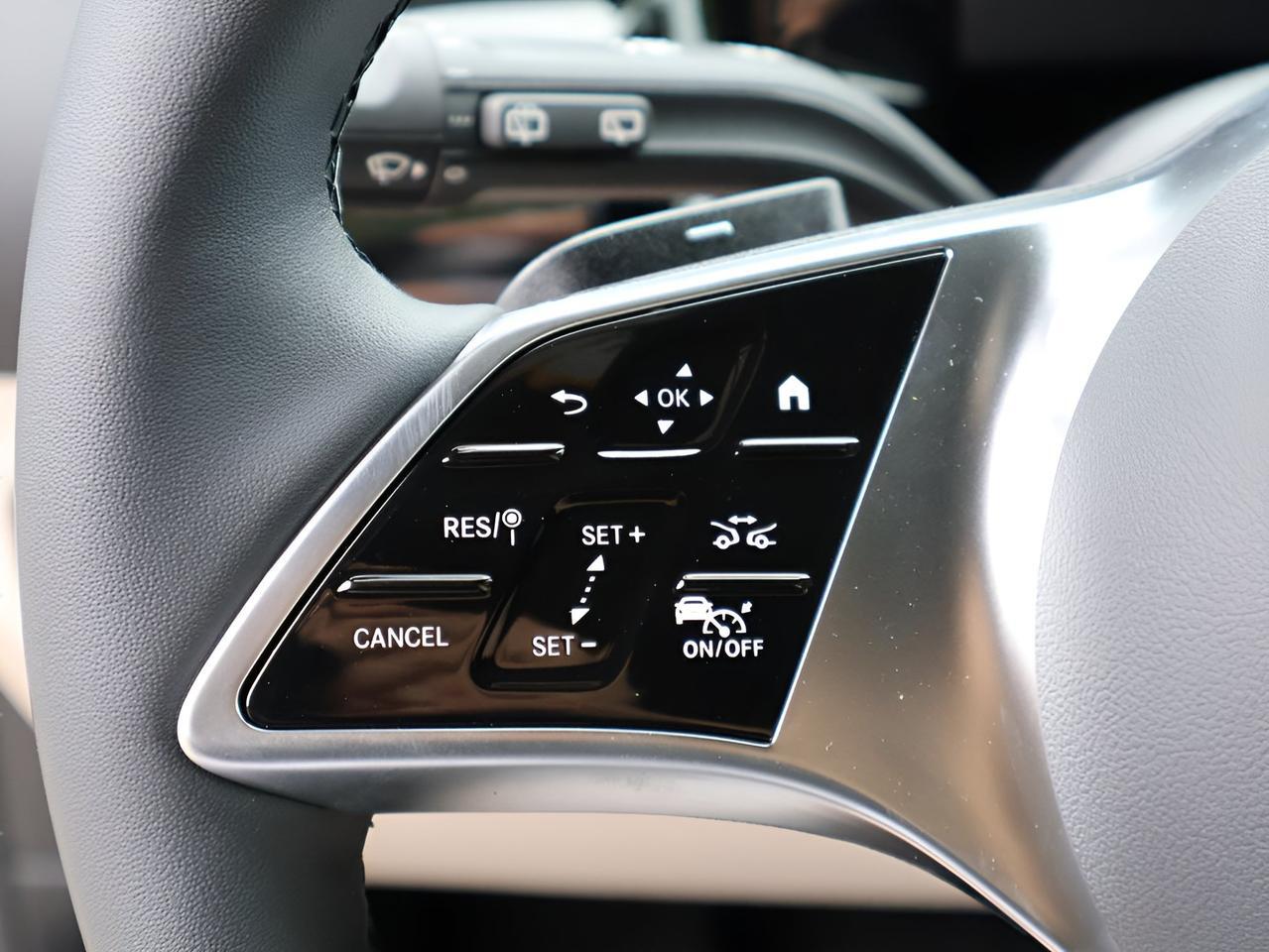 2026 Mercedes-Benz GLA GLA 250 San Clemente CA