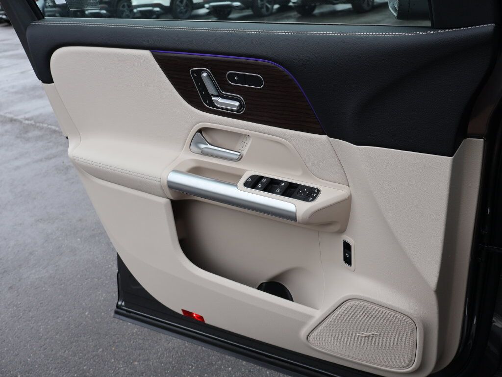 2026 Mercedes-Benz GLA GLA 250 San Clemente CA