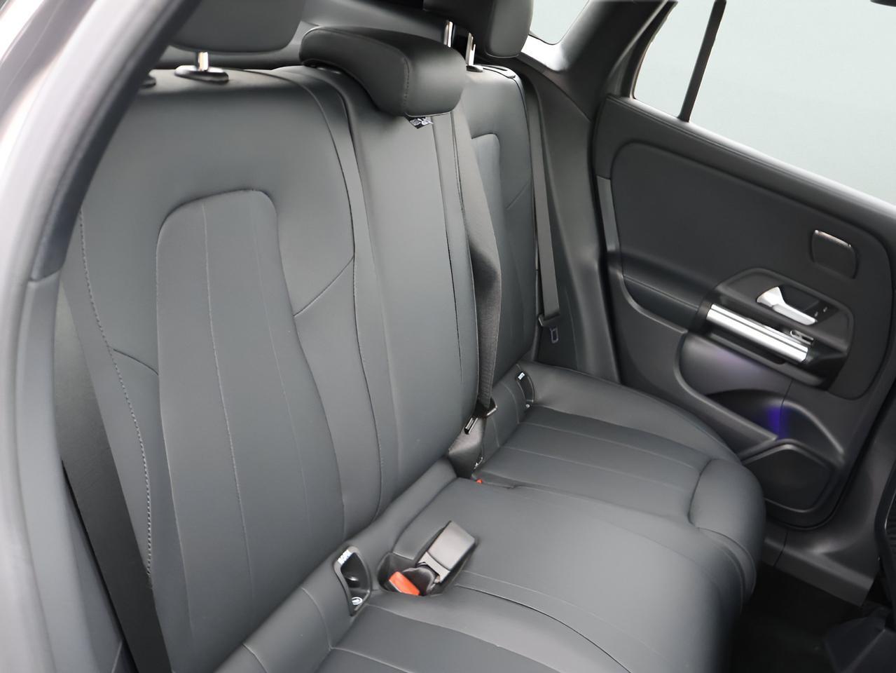 2026 Mercedes-Benz GLA GLA 250 San Clemente CA
