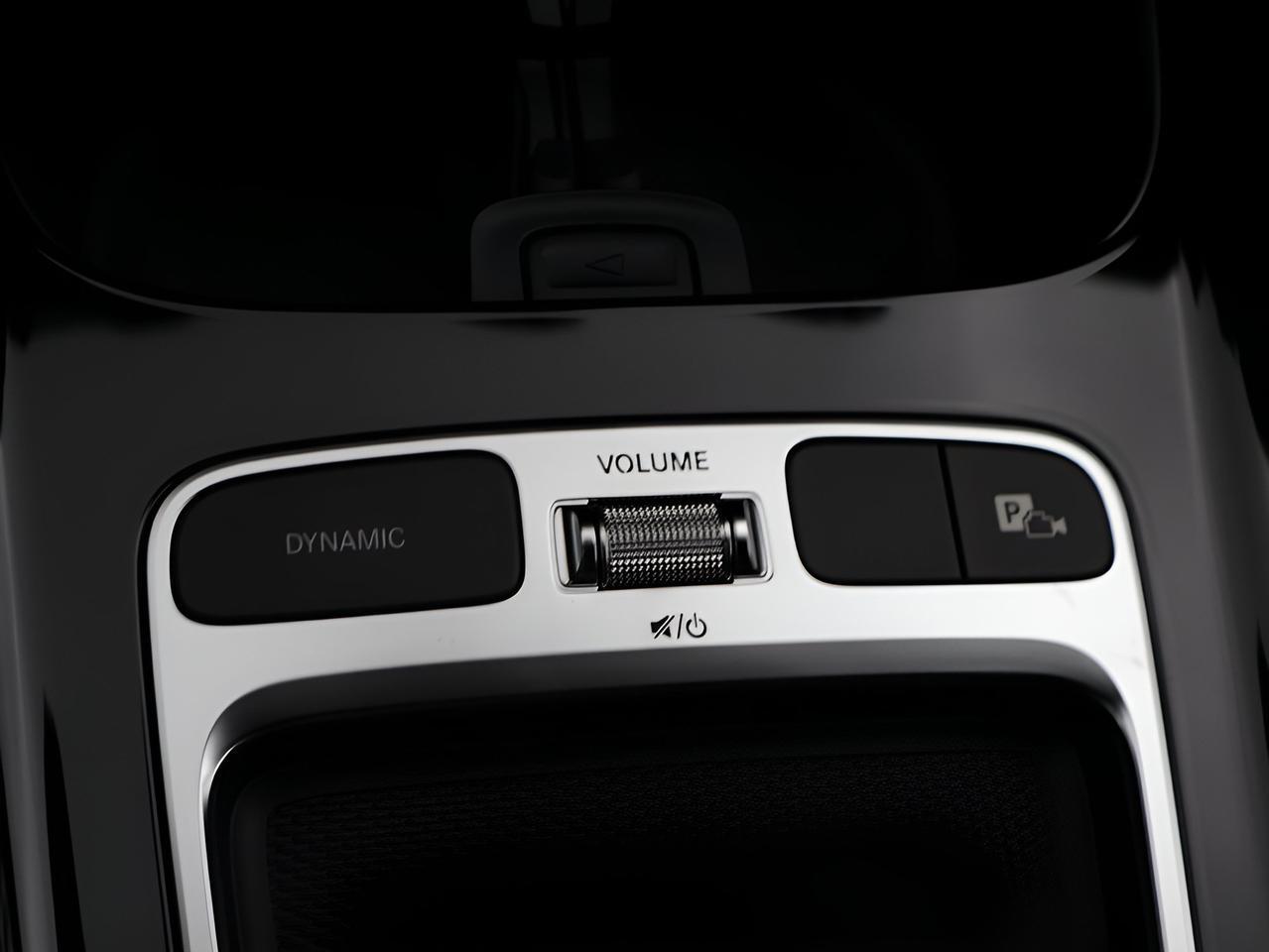 2026 Mercedes-Benz GLA GLA 250 San Clemente CA