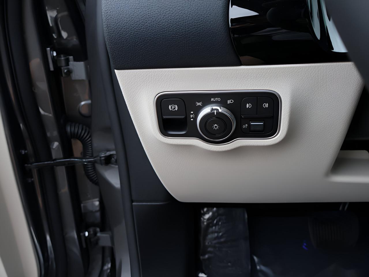 2026 Mercedes-Benz GLA GLA 250 San Clemente CA