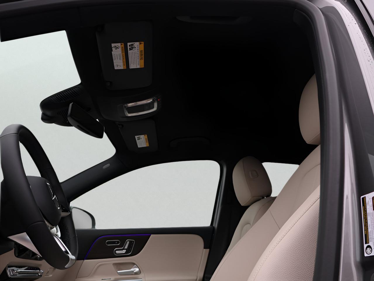 2026 Mercedes-Benz GLA GLA 250 San Clemente CA