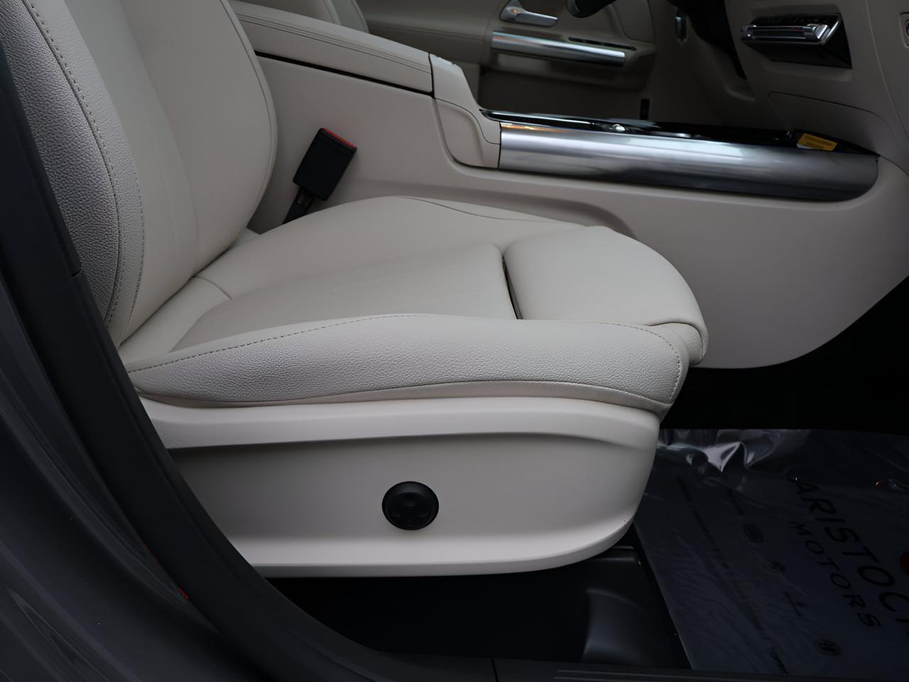 2026 Mercedes-Benz GLA GLA 250 San Clemente CA