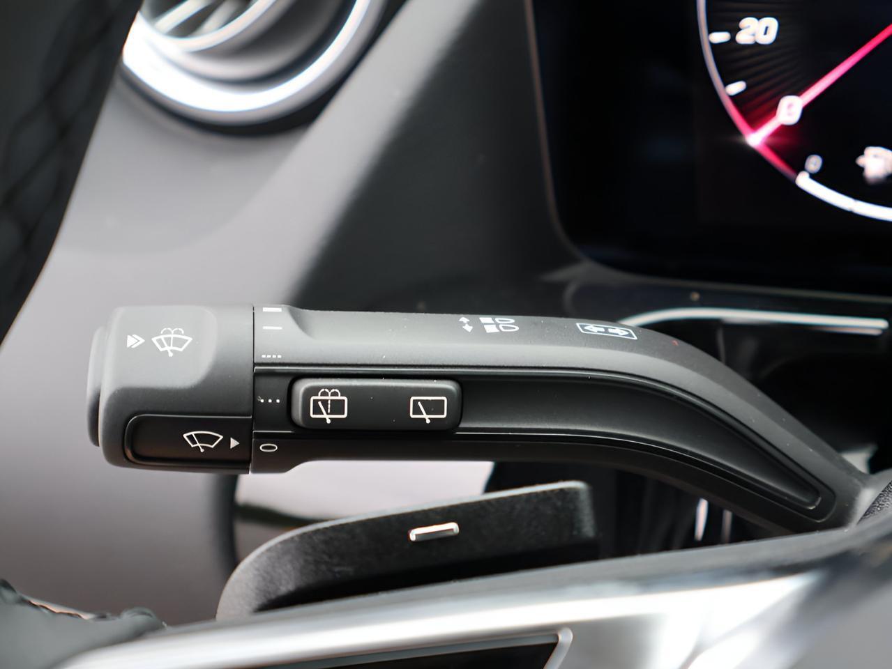 2026 Mercedes-Benz GLA GLA 250 San Clemente CA