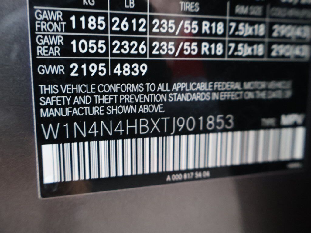 2026 Mercedes-Benz GLA GLA 250 San Clemente CA