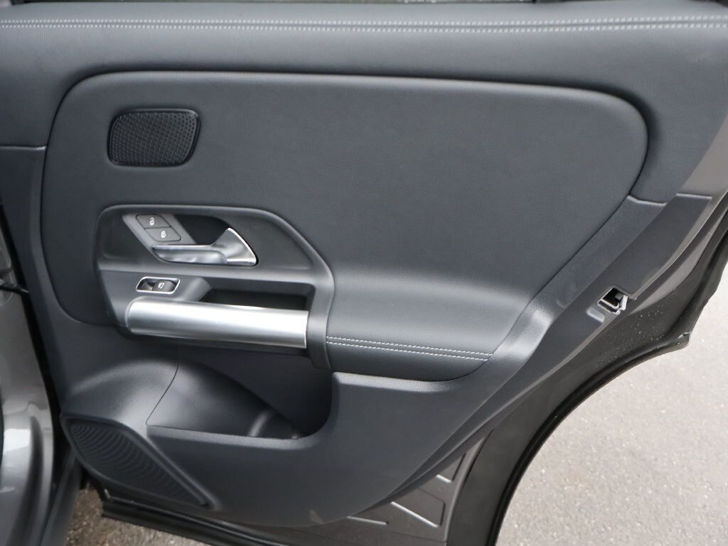 2026 Mercedes-Benz GLA GLA 250 San Clemente CA