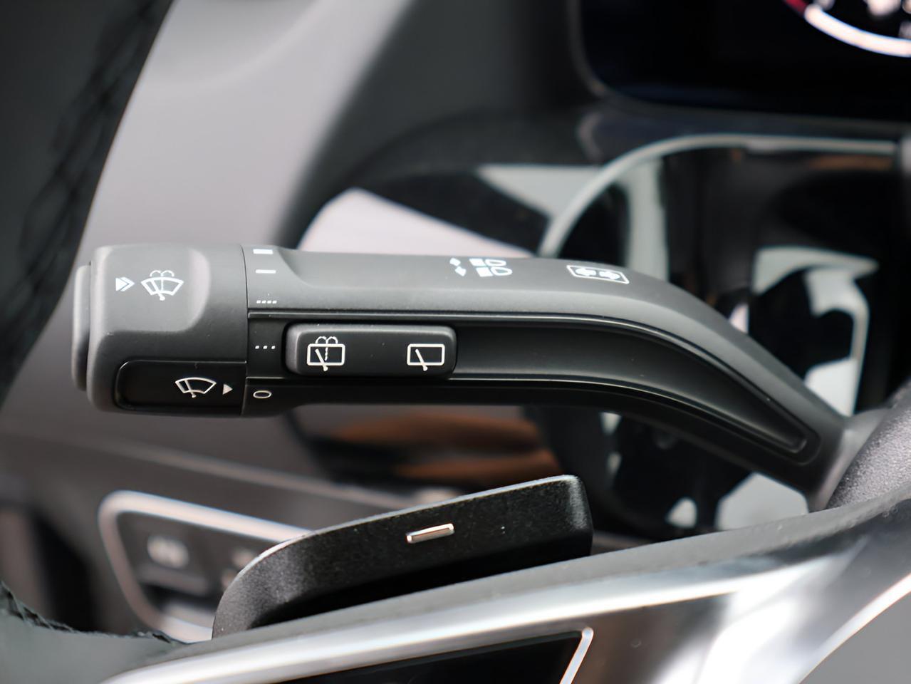 2026 Mercedes-Benz GLA GLA 250 San Clemente CA