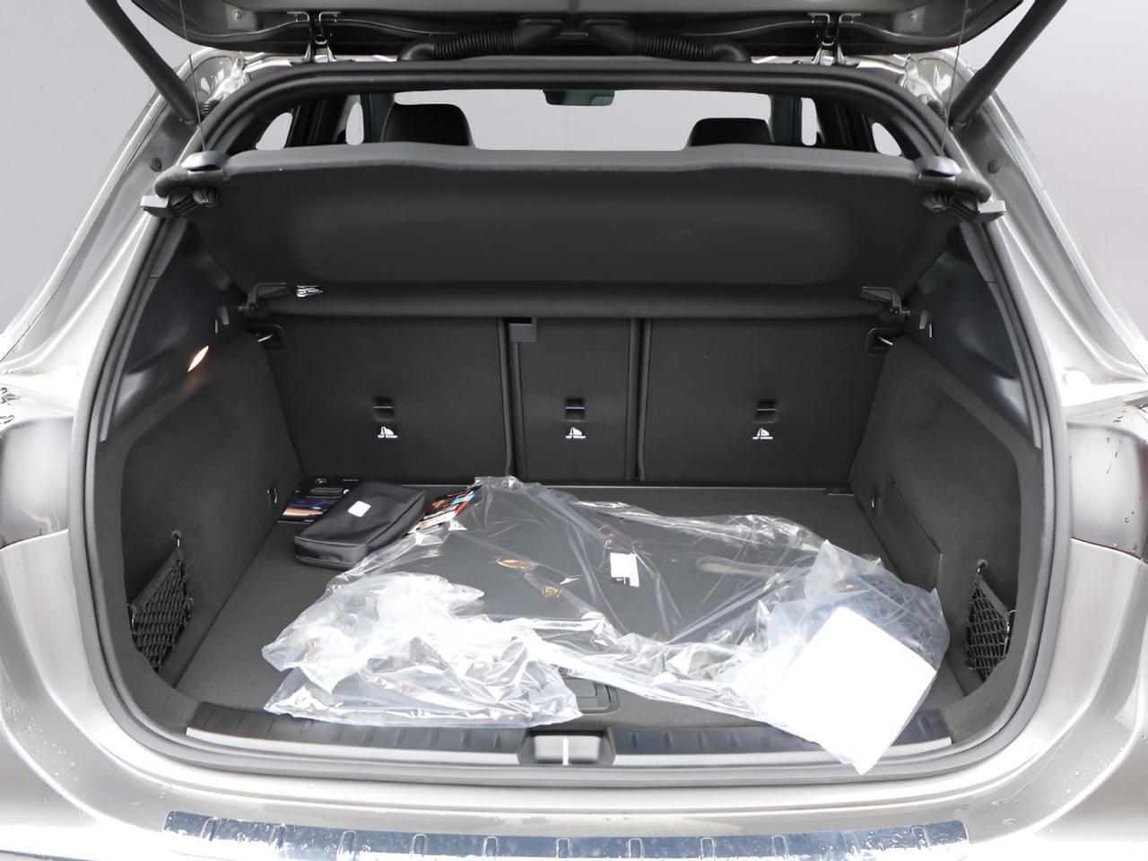 2026 Mercedes-Benz GLA GLA 250 San Clemente CA